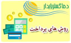 payment method