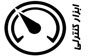 cotrol tools