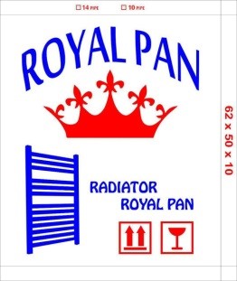 Holekhoshkon-ROYAL-PAN-2