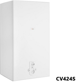 package-BUTAN-CV-424-S