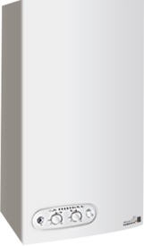  package-IRAN-RADIATOR-BM24