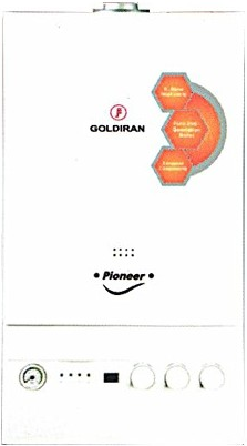  package-lg-p