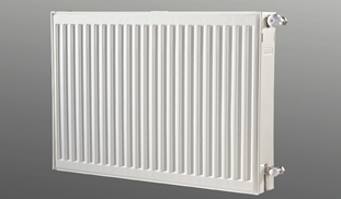radiyator-REX-RADATOR