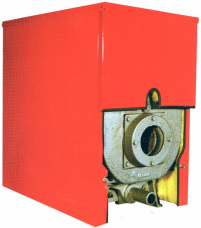 Dig-chodani-shofazhkar-soper-300