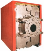 Dig-chodani-shofazhkar-soper-heyat-1300