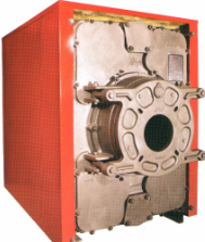 Dig-chodani-shofazhkar-star-1300