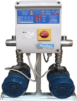 boster-pump-2