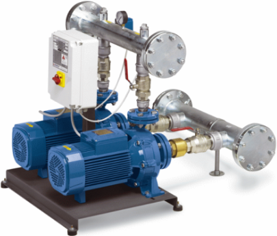 boster-pump-3