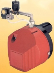 mashal-iran-radiyator-1