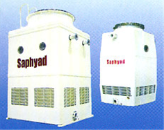 Borj-khonakkonande-SAPHYAD-SFC