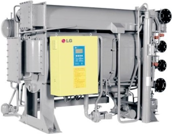 Chiler-havaei-LG-RCAW-000-PBAA-2