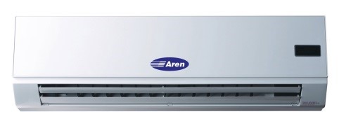 aren-tahviye-pars-AMKG