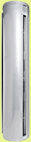 parde-hava-Air-Jet-FM40-V-LUXistad