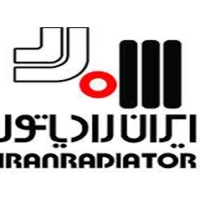 مشعل گازی ایران رادیاتور