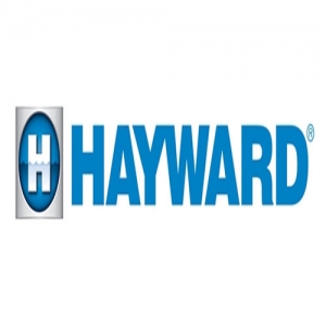 فیلتر استخر هایوارد