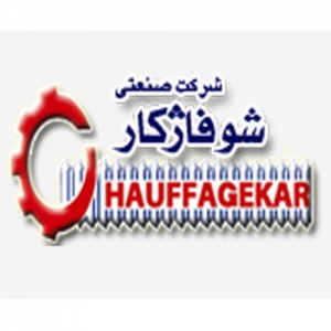 دیگ چدنی شوفاژکار
