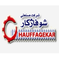 دیگ چدنی شوفاژکار